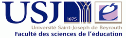 Logo USJ SC edu 2019 3x2.gif